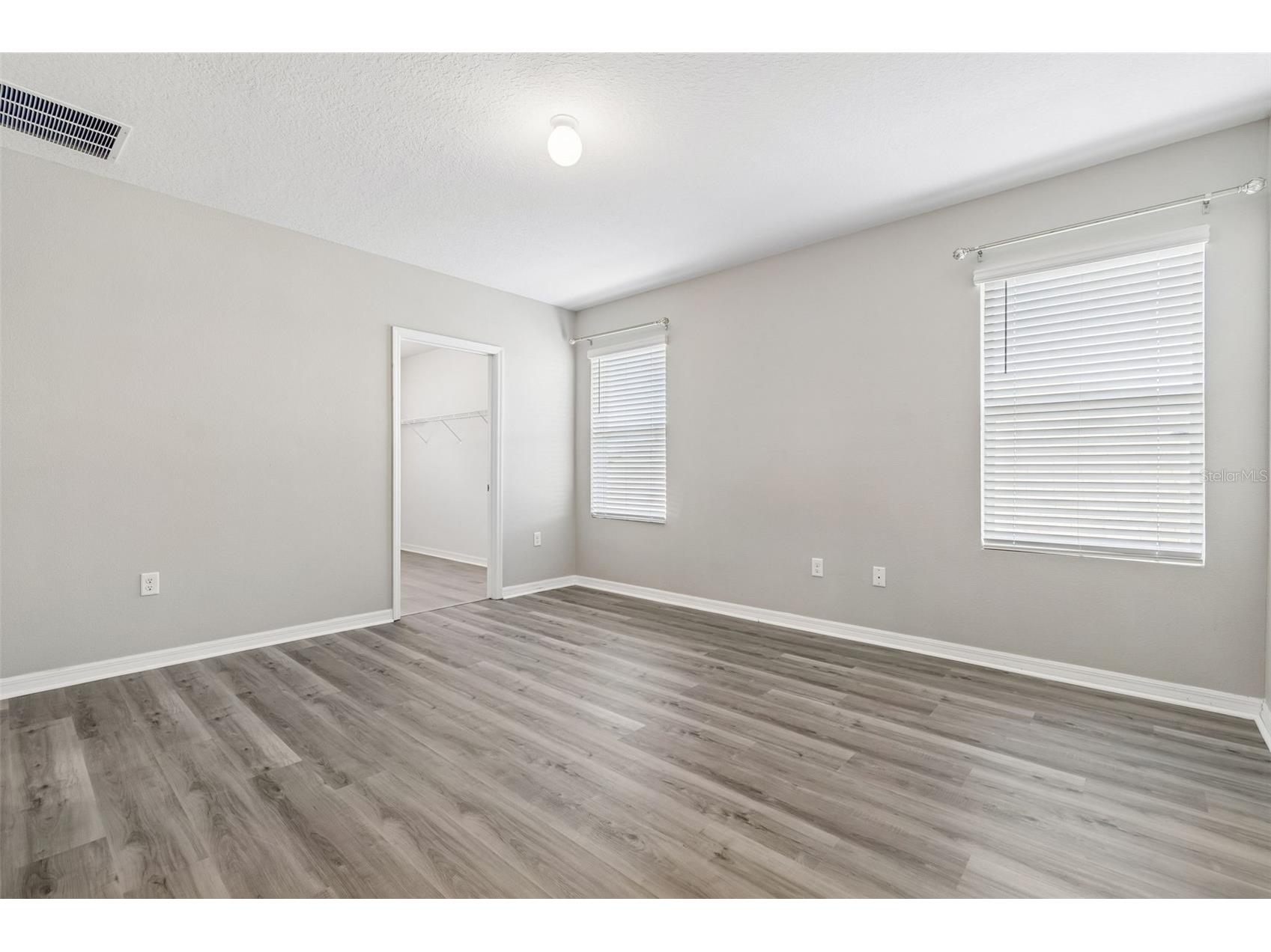 16734 Trite Bend Street Wimauma FL 33598 TB8522861 image28