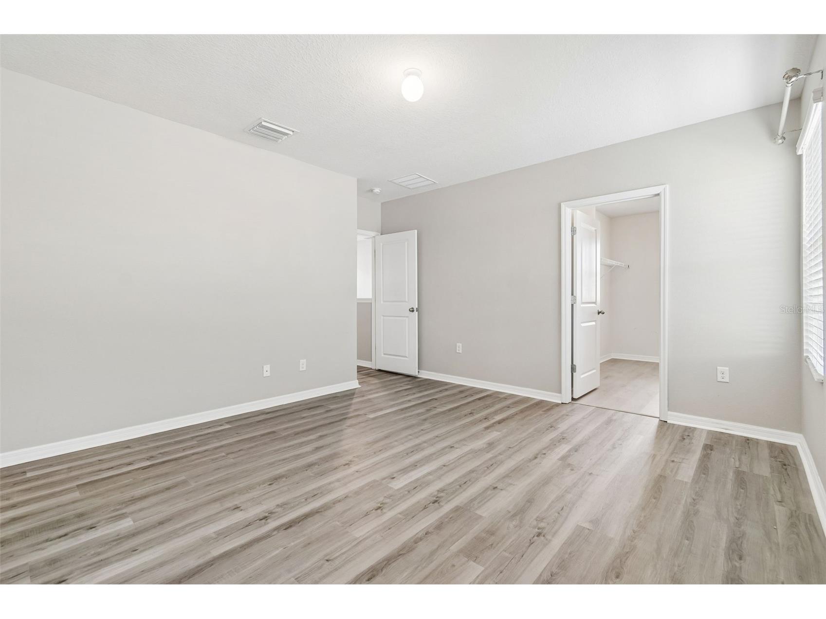 16734 Trite Bend Street Wimauma FL 33598 TB8522861 image29