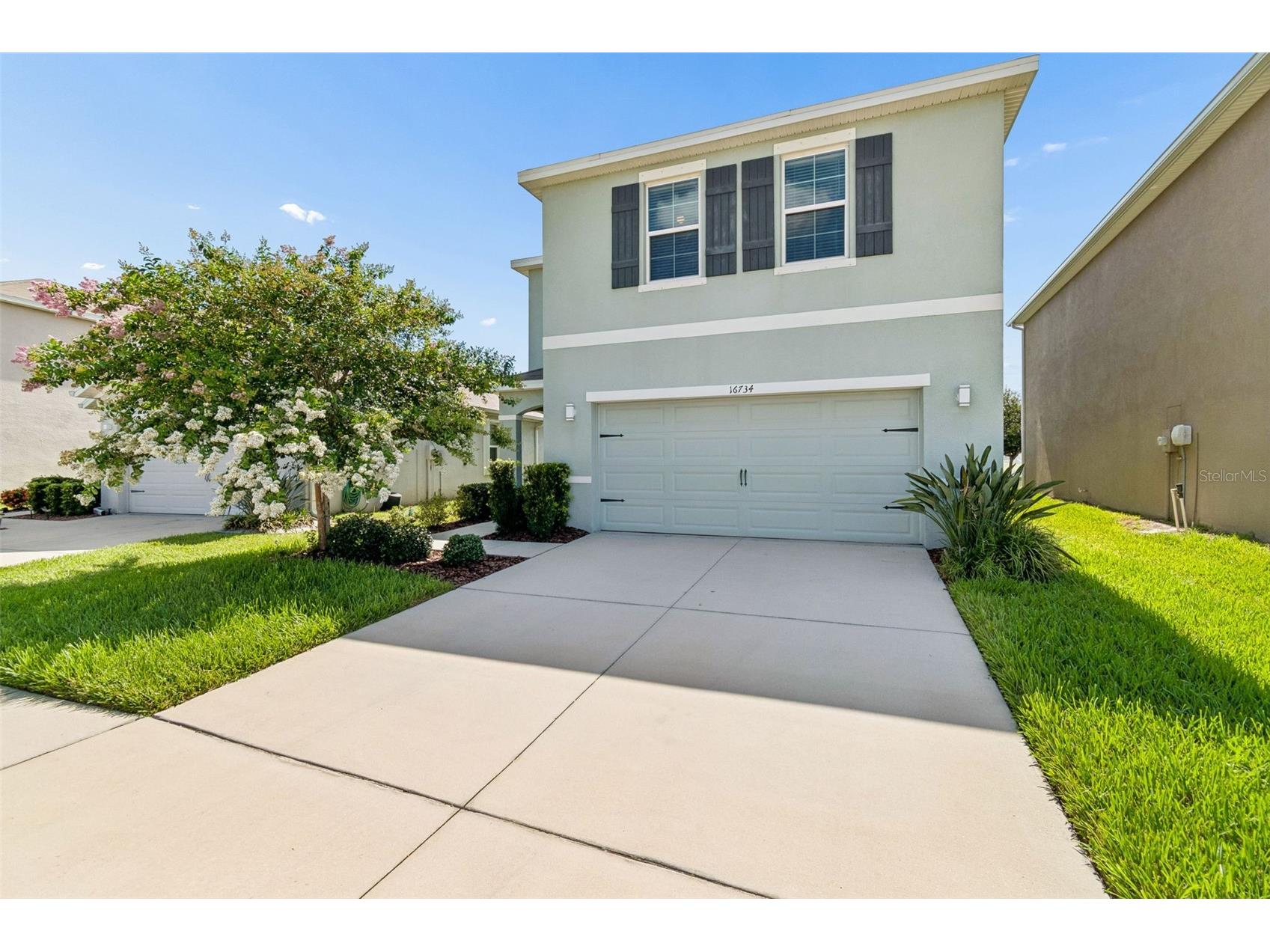 16734 Trite Bend Street Wimauma FL 33598 TB8522861 image3