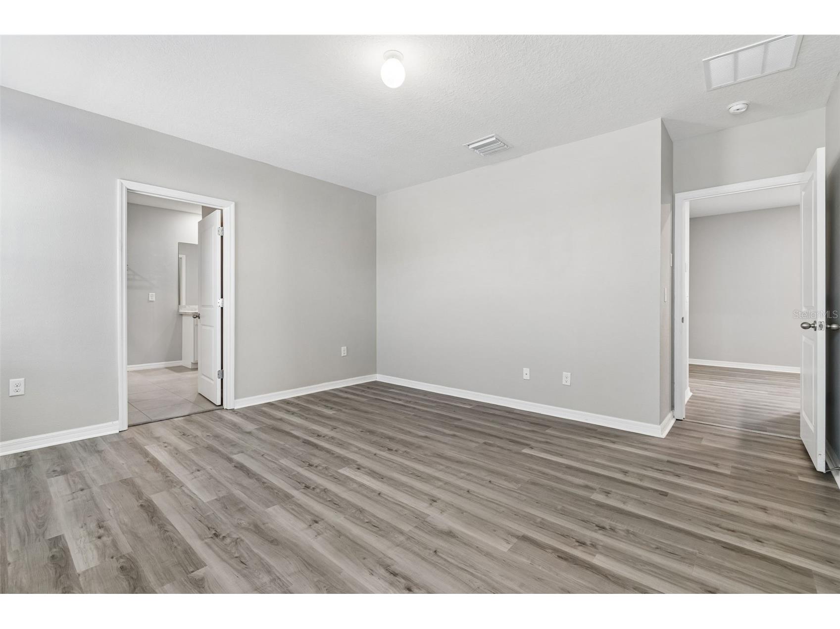 16734 Trite Bend Street Wimauma FL 33598 TB8522861 image30