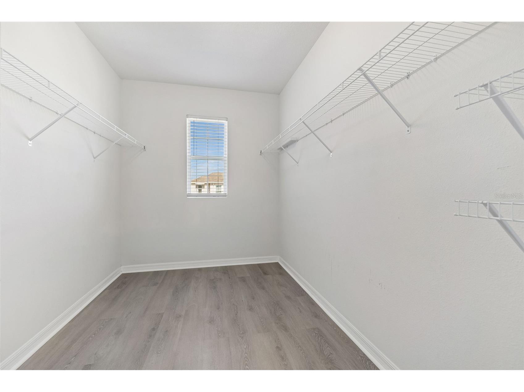 16734 Trite Bend Street Wimauma FL 33598 TB8522861 image31