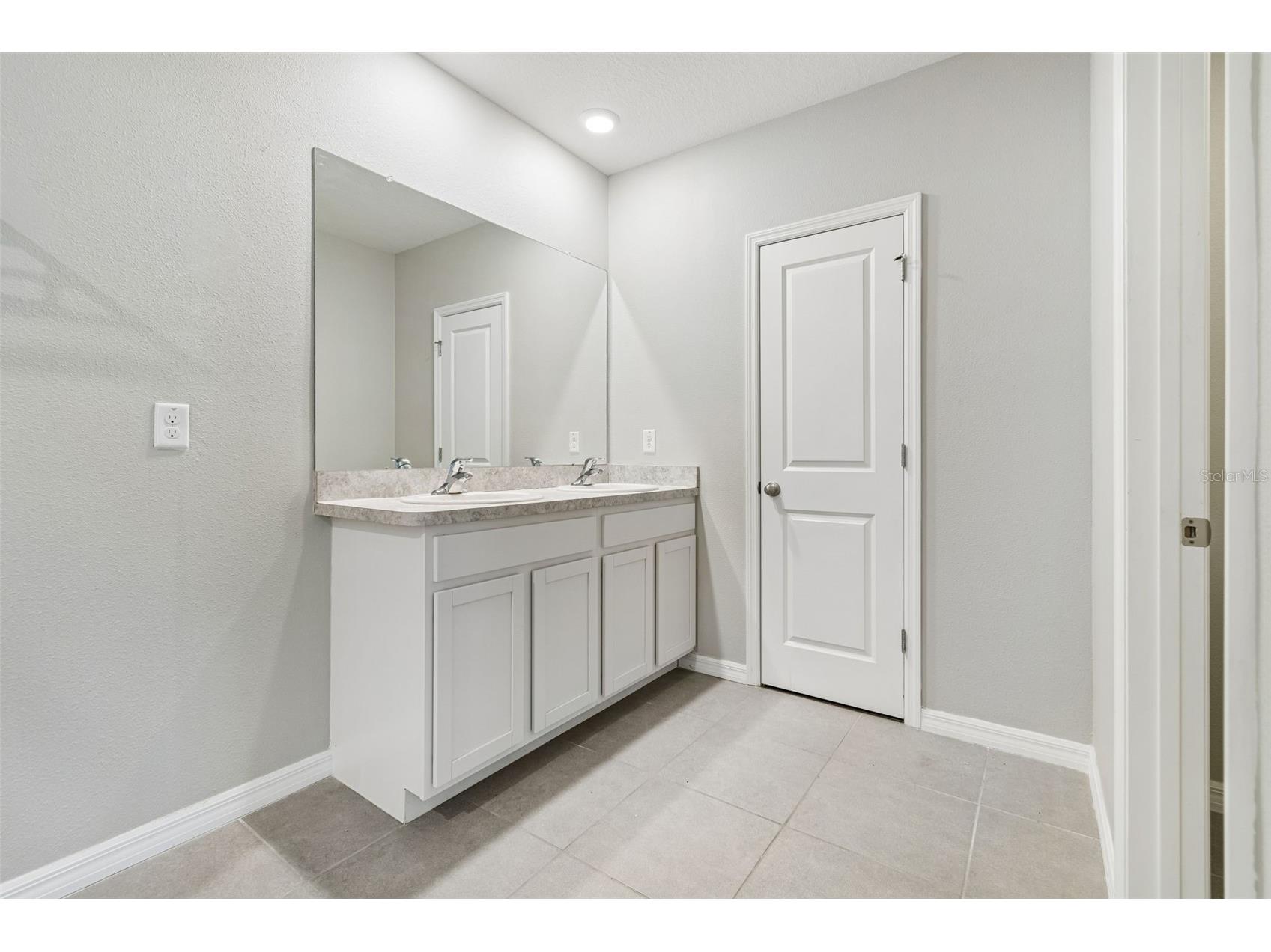 16734 Trite Bend Street Wimauma FL 33598 TB8522861 image32