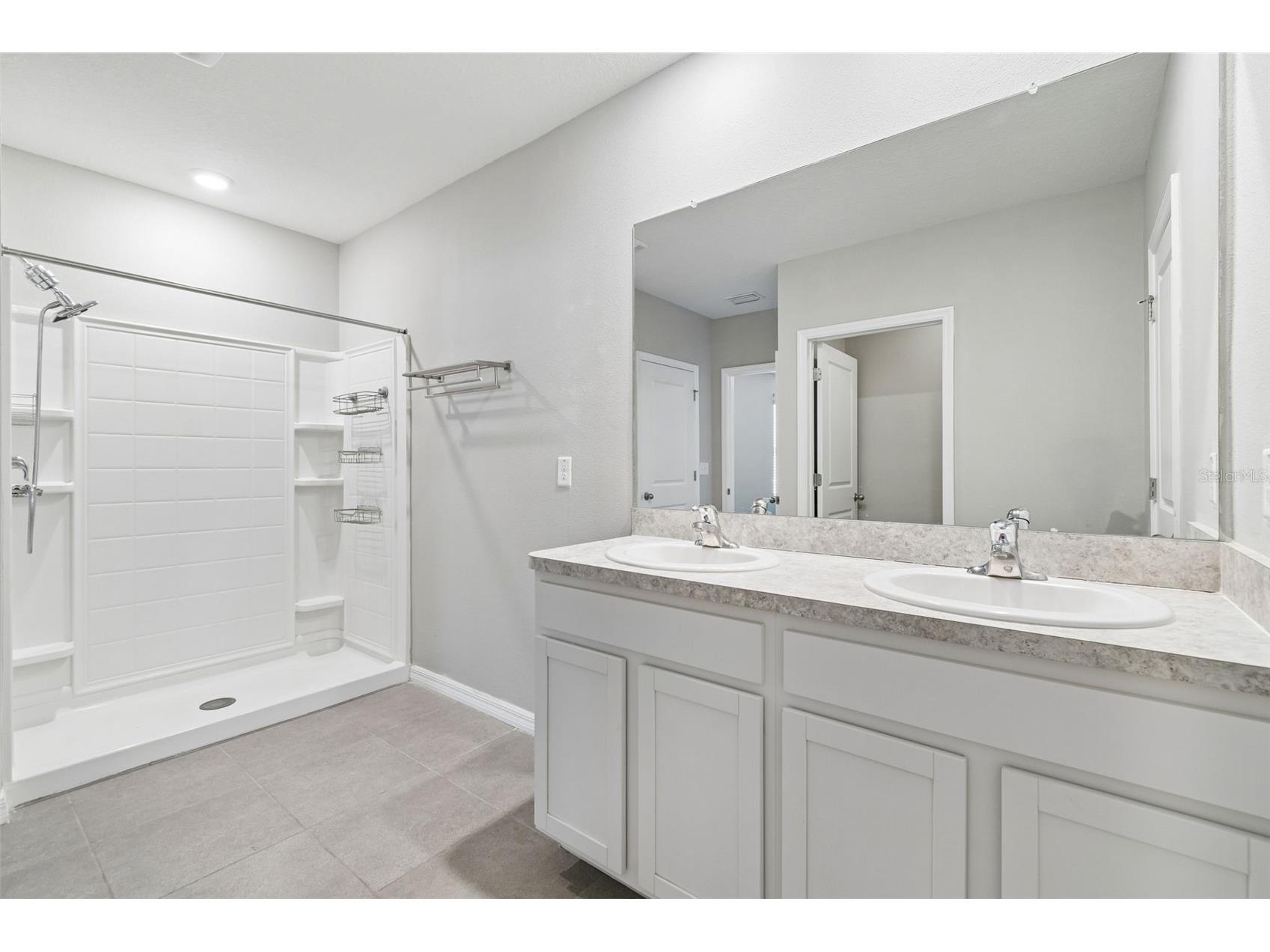 16734 Trite Bend Street Wimauma FL 33598 TB8522861 image33