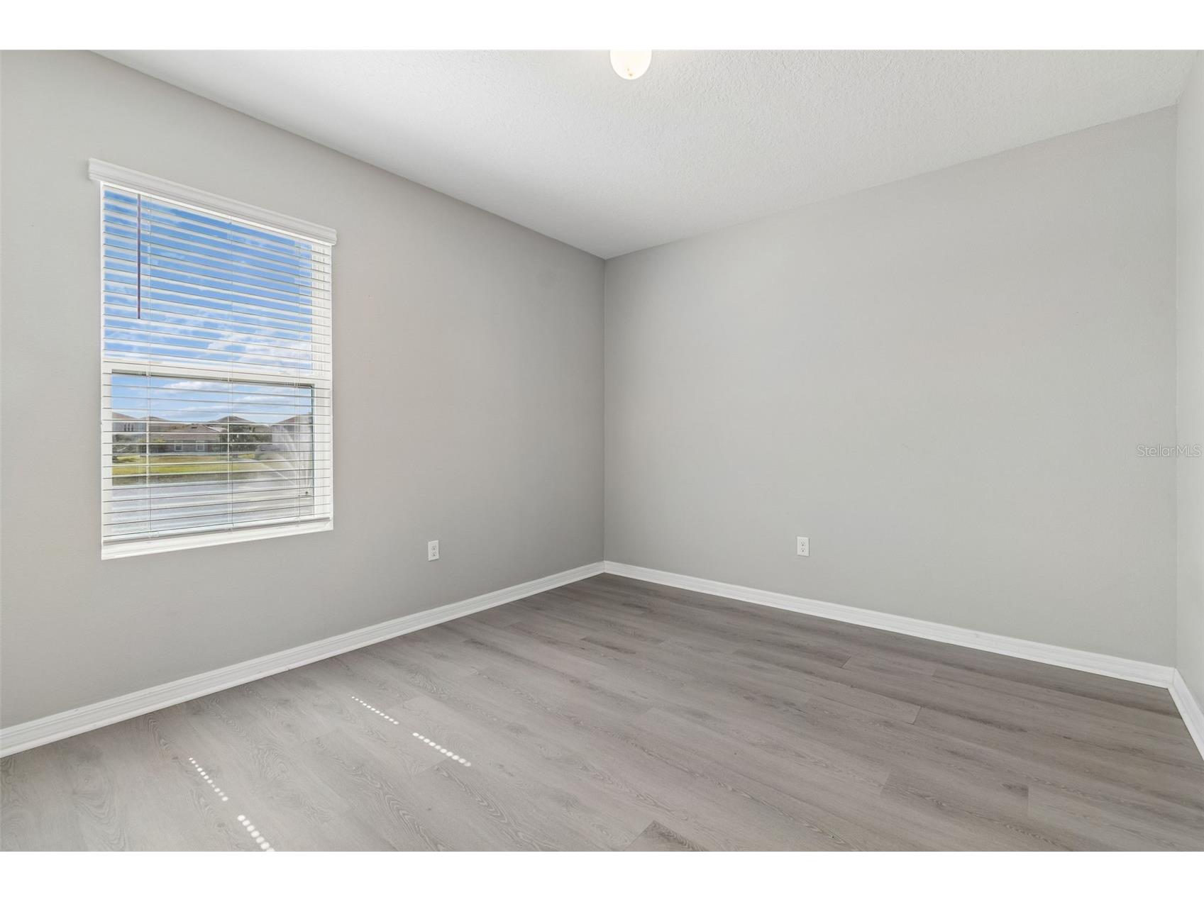 16734 Trite Bend Street Wimauma FL 33598 TB8522861 image36