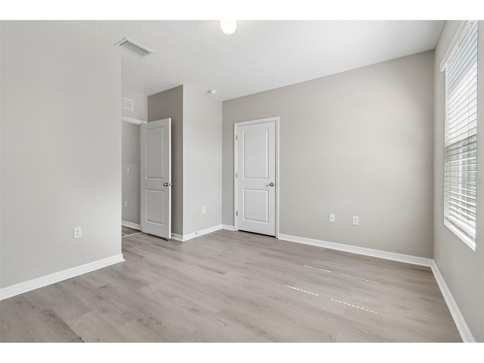 16734 Trite Bend Street Wimauma FL 33598 TB8522861 image37