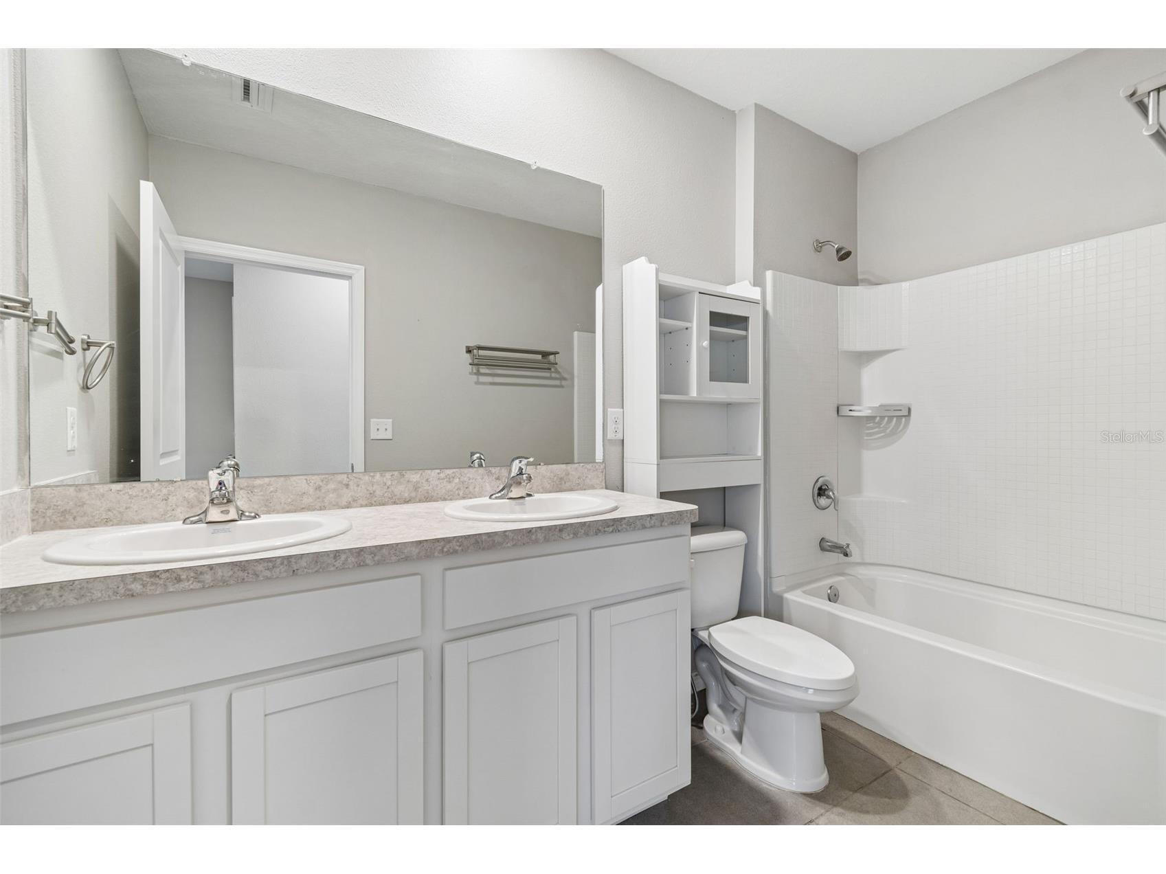 16734 Trite Bend Street Wimauma FL 33598 TB8522861 image38
