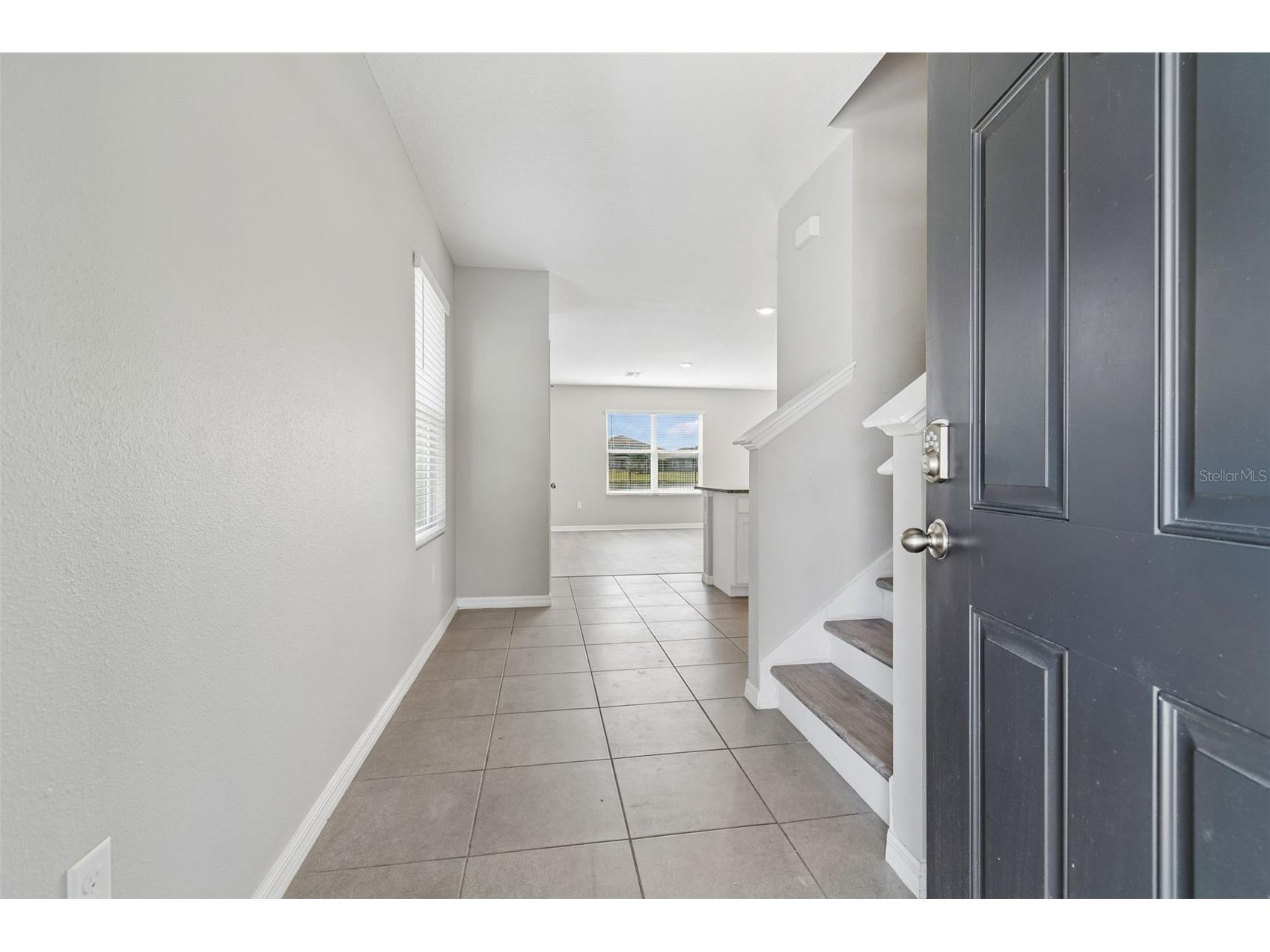 16734 Trite Bend Street Wimauma FL 33598 TB8522861 image4