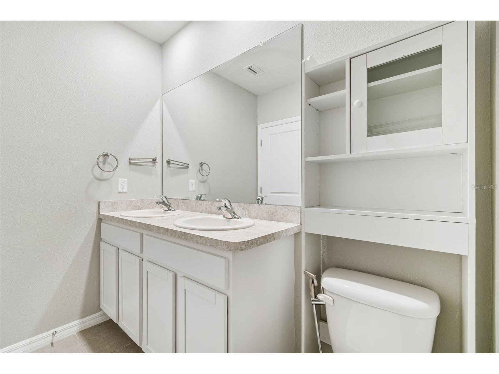 16734 Trite Bend Street Wimauma FL 33598 TB8522861 image40
