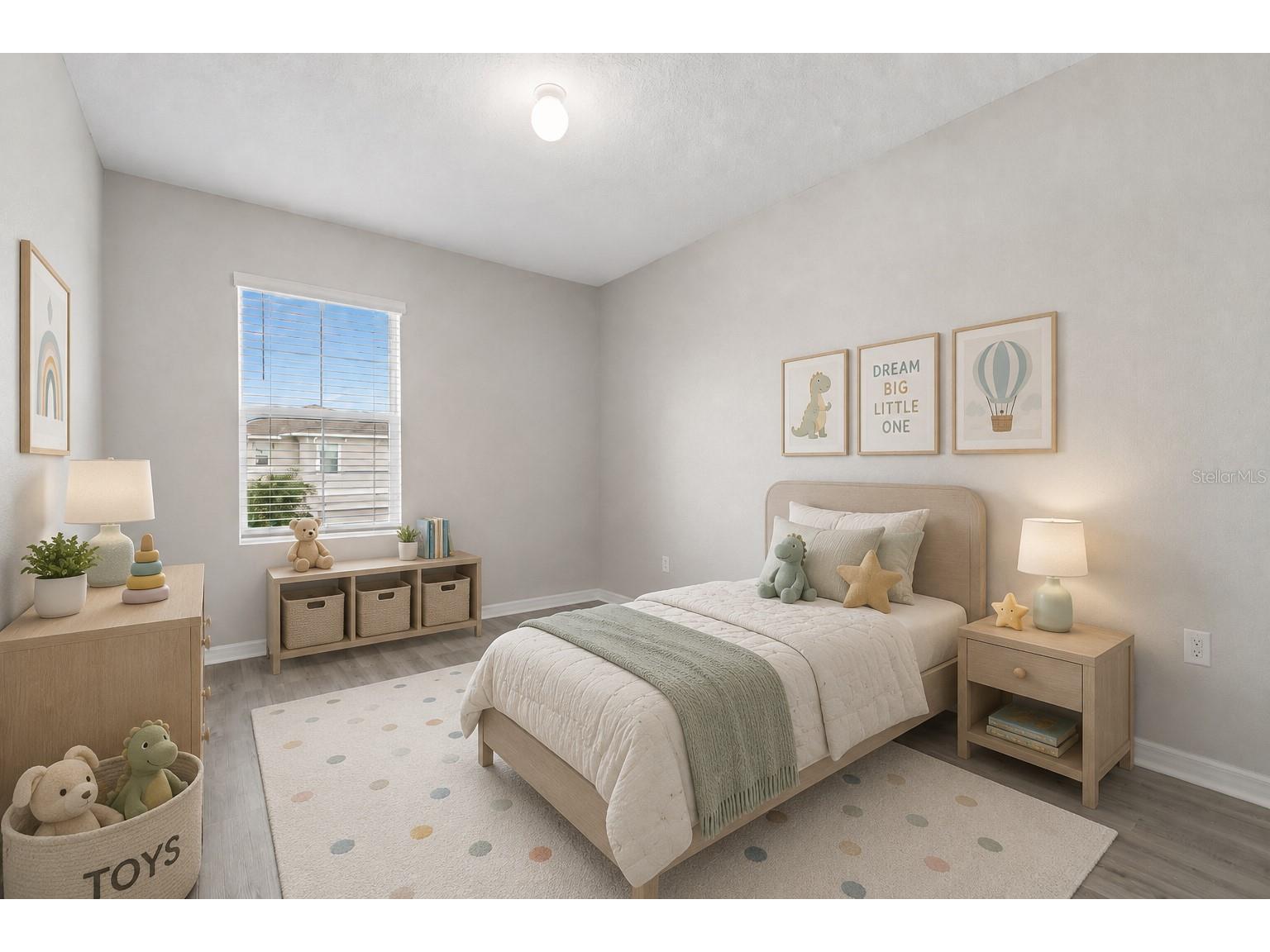 16734 Trite Bend Street Wimauma FL 33598 TB8522861 image41