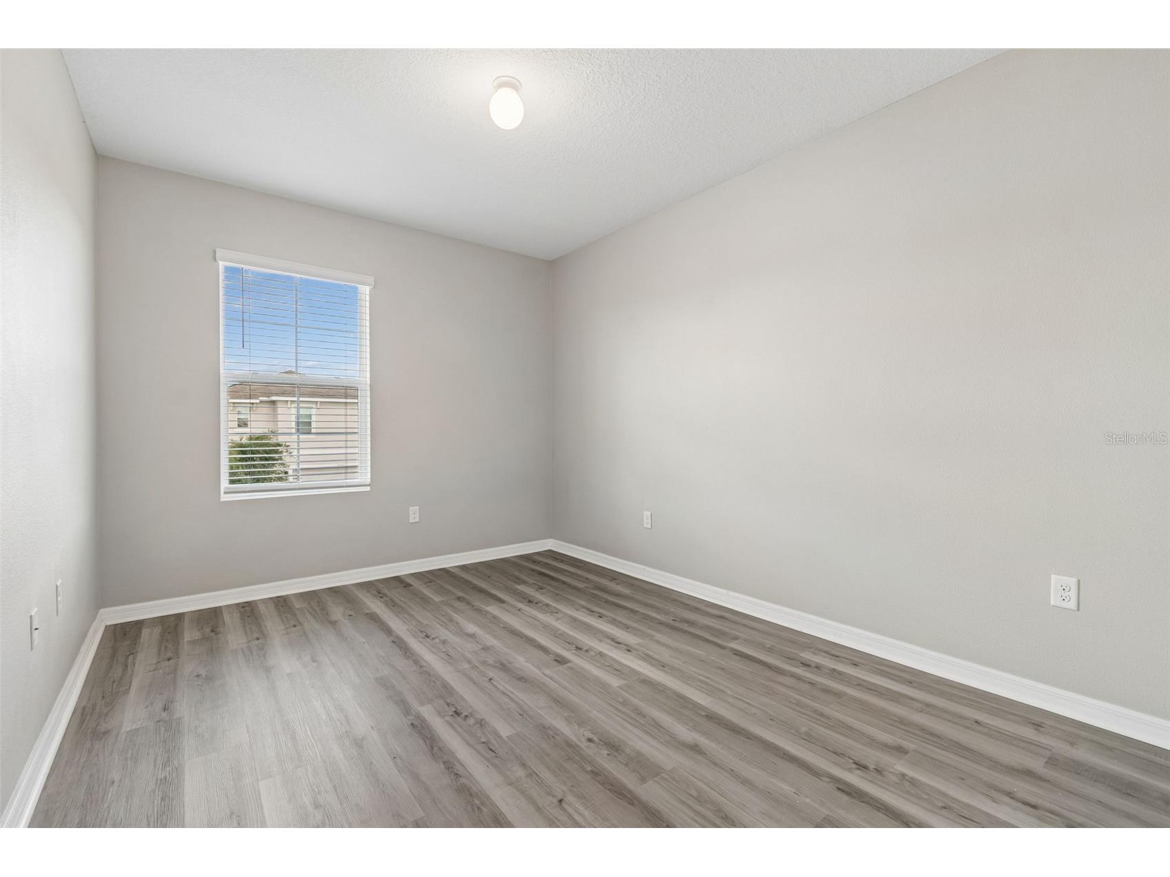 16734 Trite Bend Street Wimauma FL 33598 TB8522861 image42
