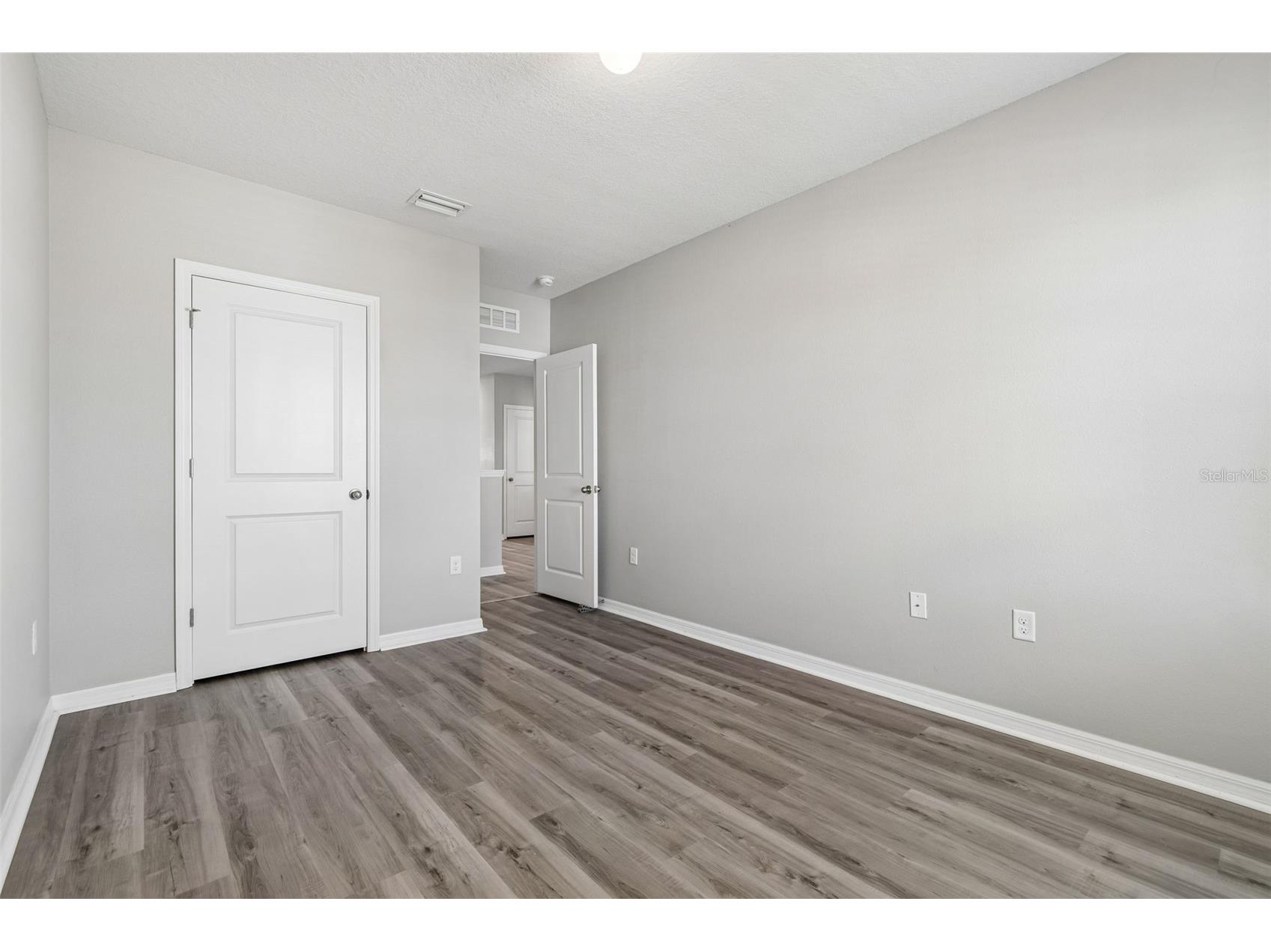 16734 Trite Bend Street Wimauma FL 33598 TB8522861 image43