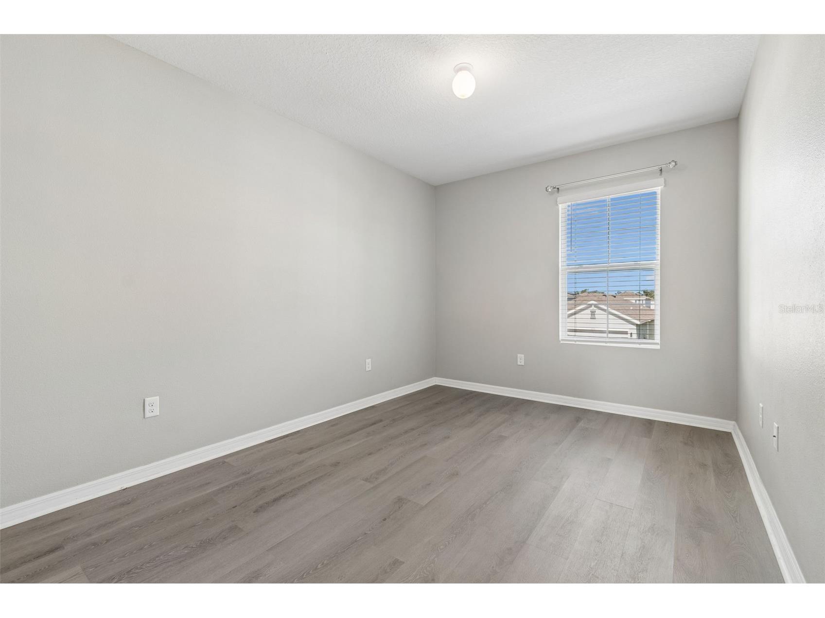 16734 Trite Bend Street Wimauma FL 33598 TB8522861 image45