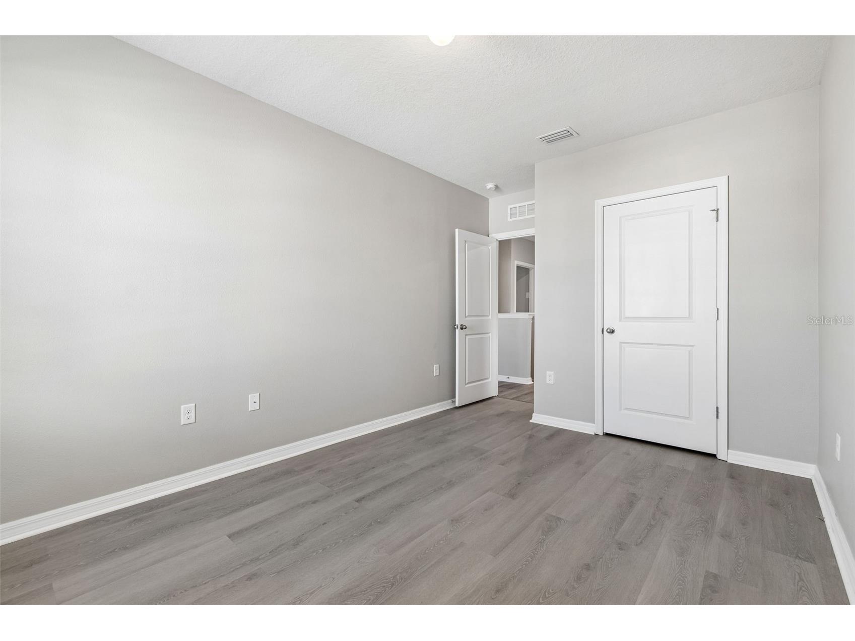 16734 Trite Bend Street Wimauma FL 33598 TB8522861 image46