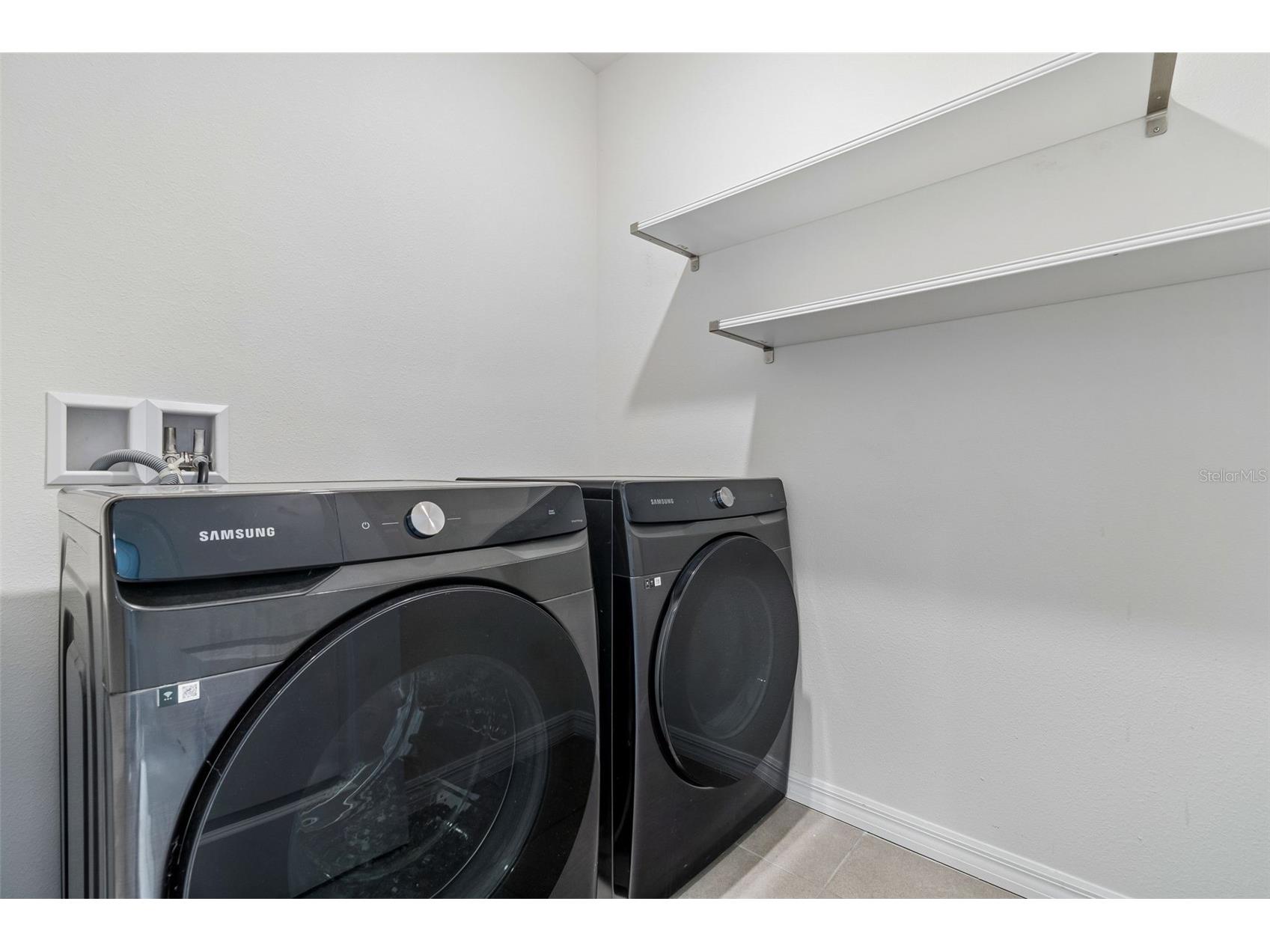 16734 Trite Bend Street Wimauma FL 33598 TB8522861 image47