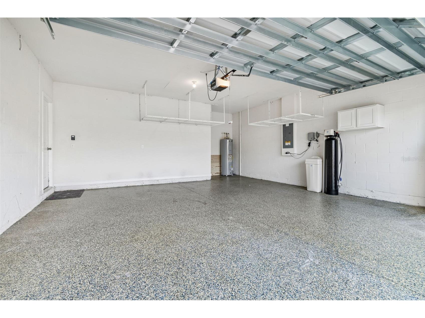 16734 Trite Bend Street Wimauma FL 33598 TB8522861 image48