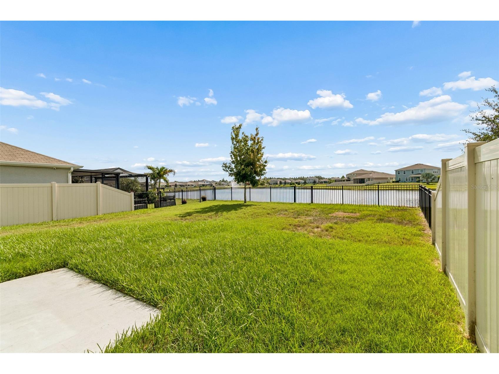 16734 Trite Bend Street Wimauma FL 33598 TB8522861 image49