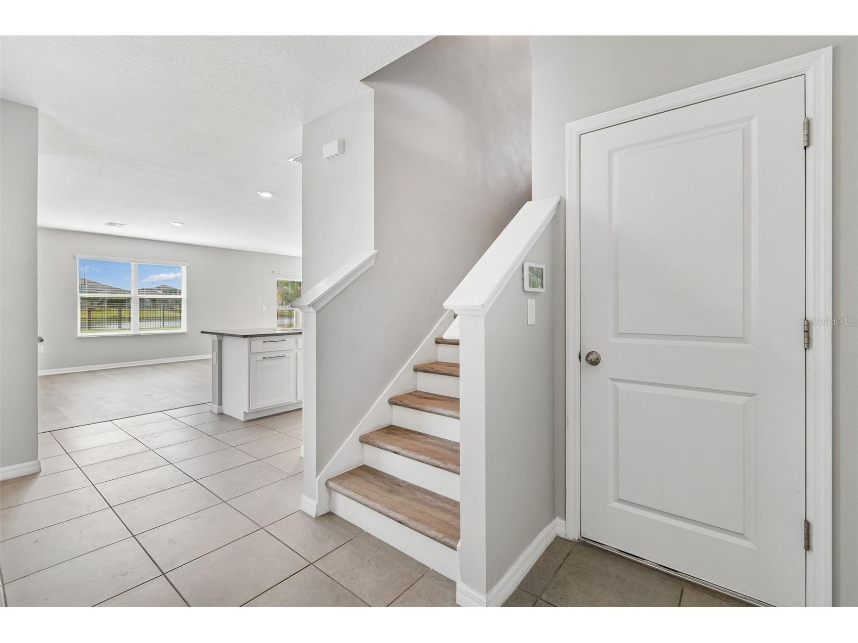 16734 Trite Bend Street Wimauma FL 33598 TB8522861 image5