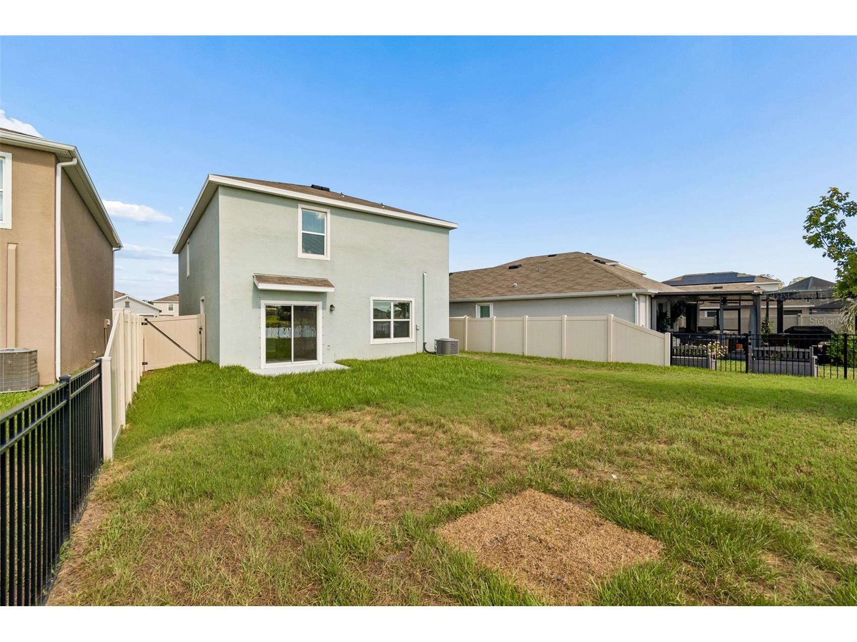 16734 Trite Bend Street Wimauma FL 33598 TB8522861 image50