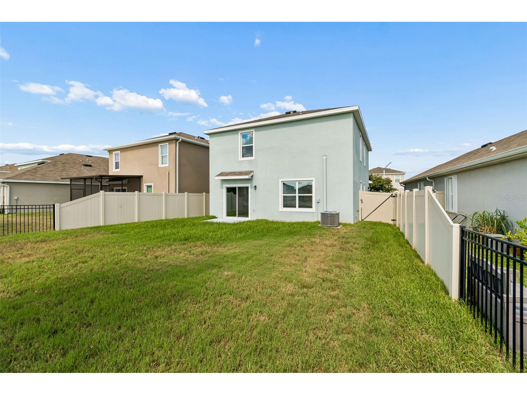 16734 Trite Bend Street Wimauma FL 33598 TB8522861 image51
