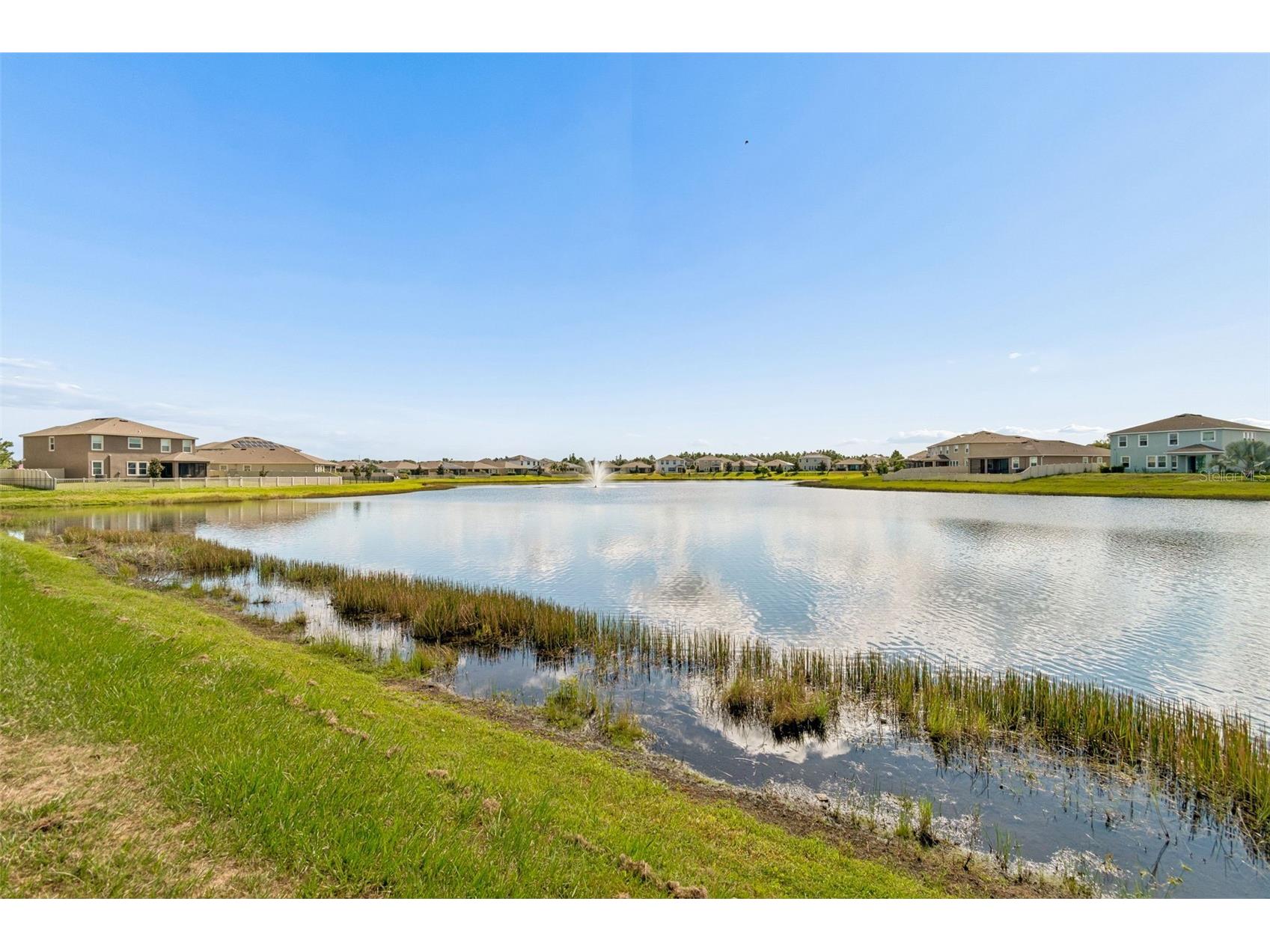 16734 Trite Bend Street Wimauma FL 33598 TB8522861 image52