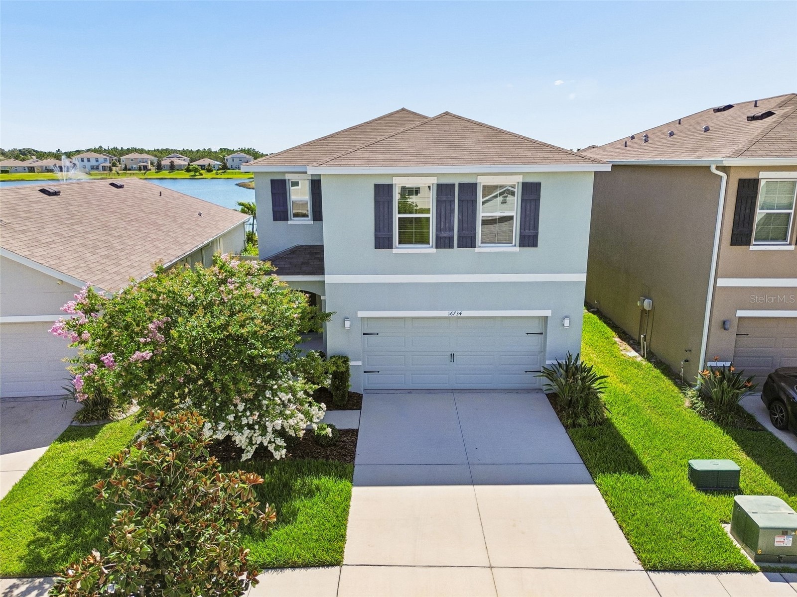 16734 Trite Bend Street Wimauma FL 33598 TB8522861 image53