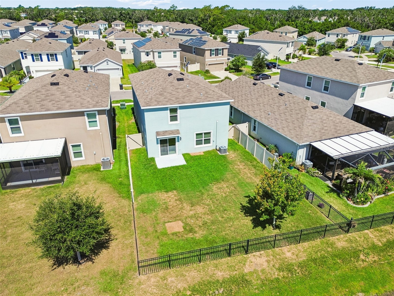 16734 Trite Bend Street Wimauma FL 33598 TB8522861 image54