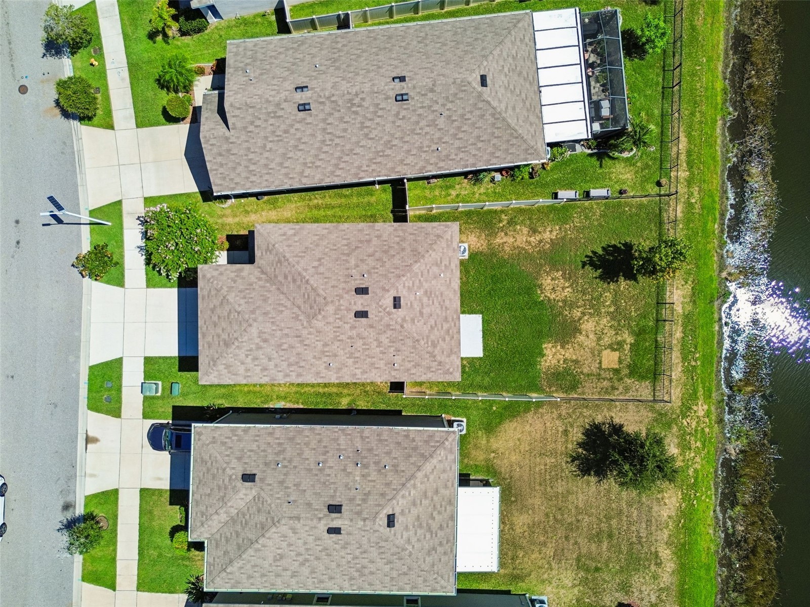 16734 Trite Bend Street Wimauma FL 33598 TB8522861 image55