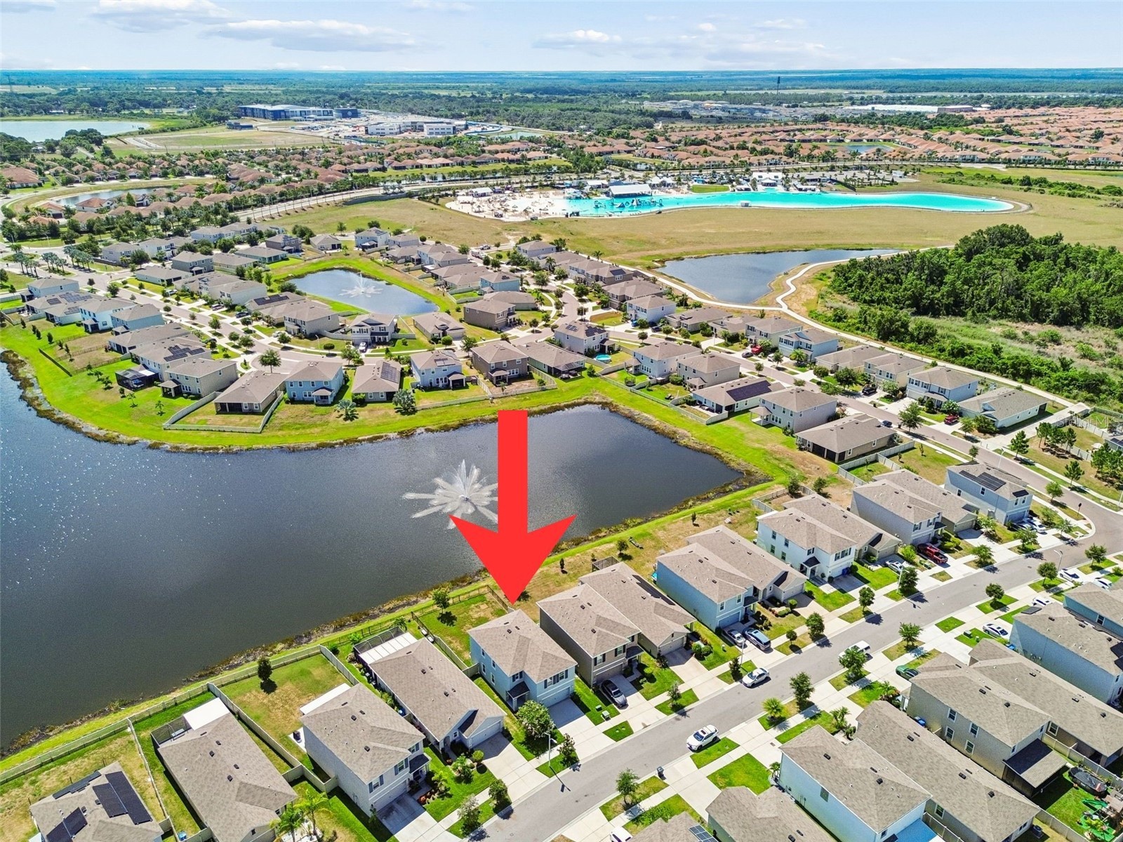 16734 Trite Bend Street Wimauma FL 33598 TB8522861 image58