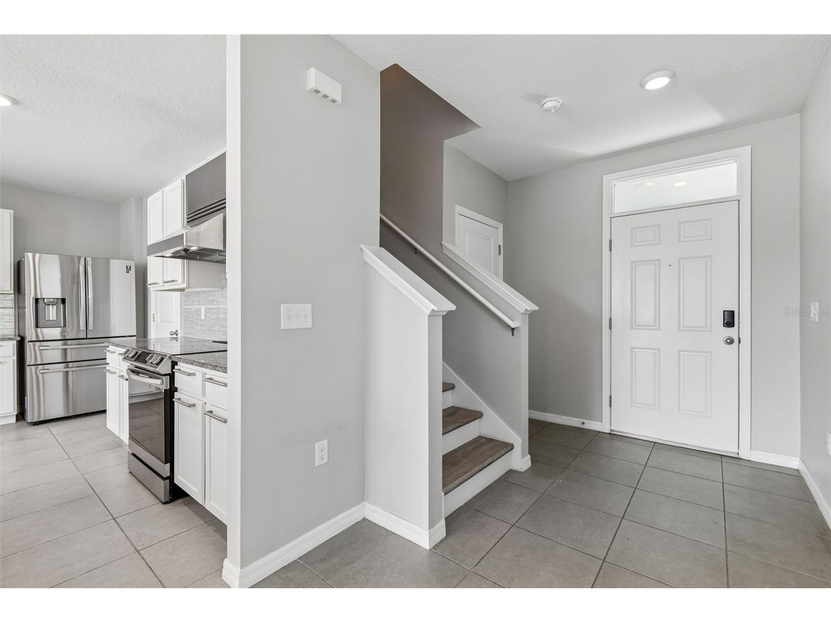 16734 Trite Bend Street Wimauma FL 33598 TB8522861 image6