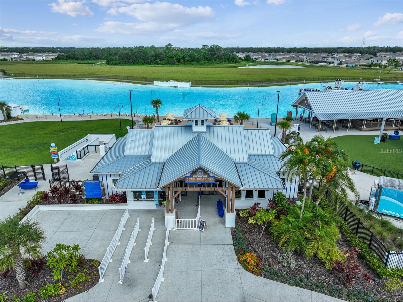 16734 Trite Bend Street Wimauma FL 33598 TB8522861 image60