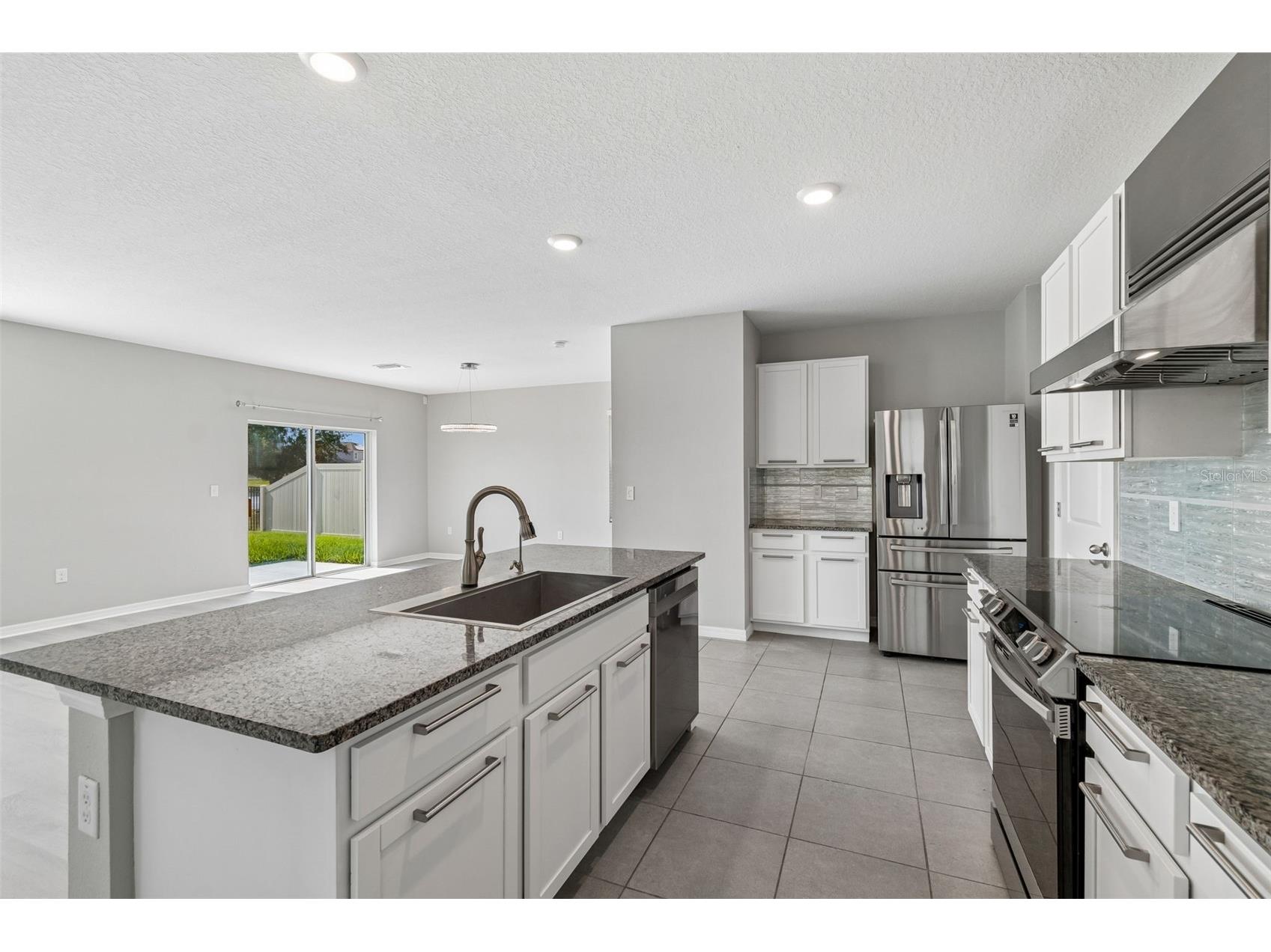 16734 Trite Bend Street Wimauma FL 33598 TB8522861 image7
