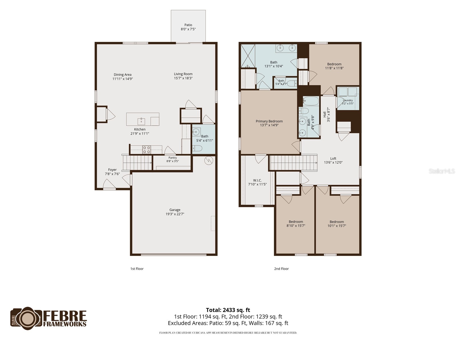 16734 Trite Bend Street Wimauma FL 33598 TB8522861 image71