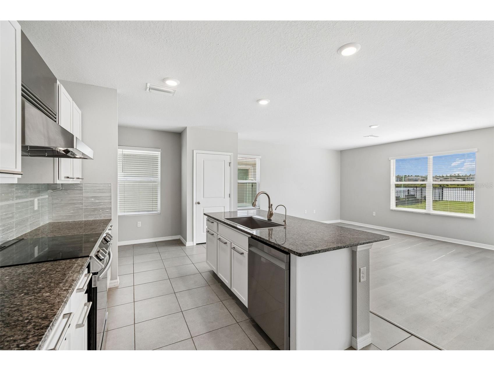 16734 Trite Bend Street Wimauma FL 33598 TB8522861 image8