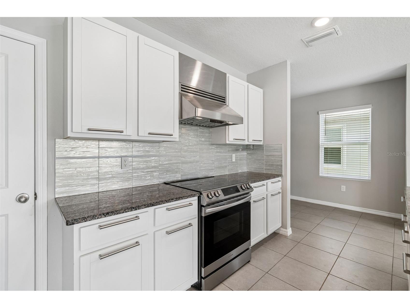 16734 Trite Bend Street Wimauma FL 33598 TB8522861 image9