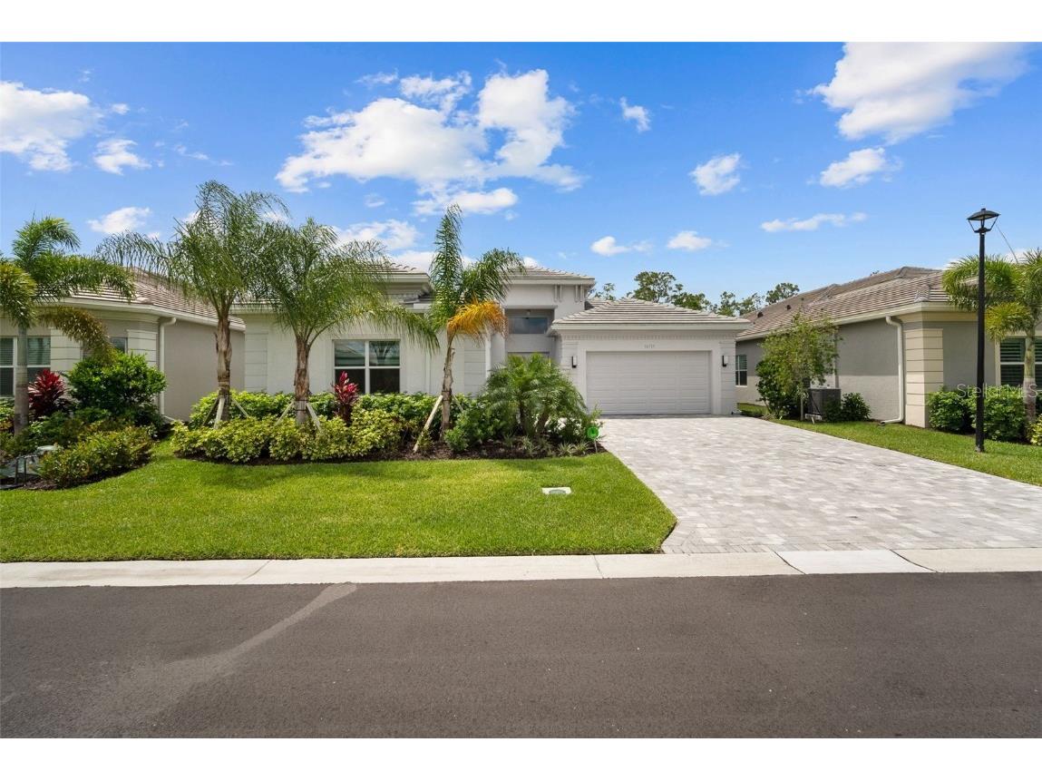 16735 Calistoga Drive Bonita Springs FL 34135 U8241880 image1