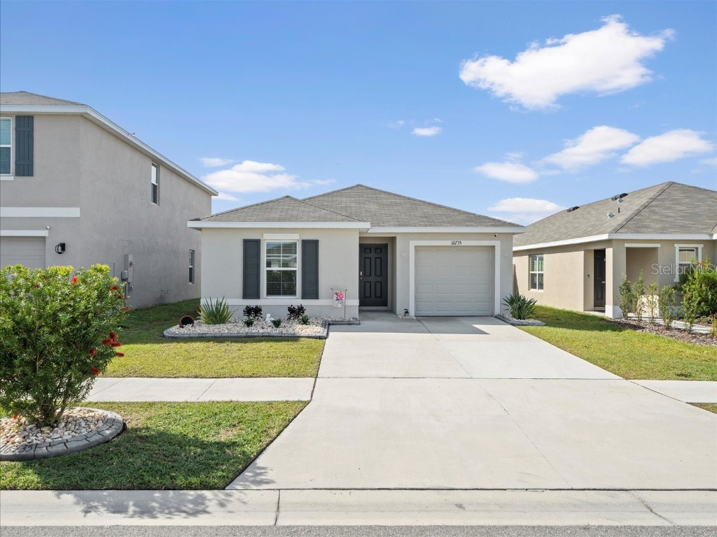 16735 Kingman Reef Street Wimauma FL 33598 T3501850 image1