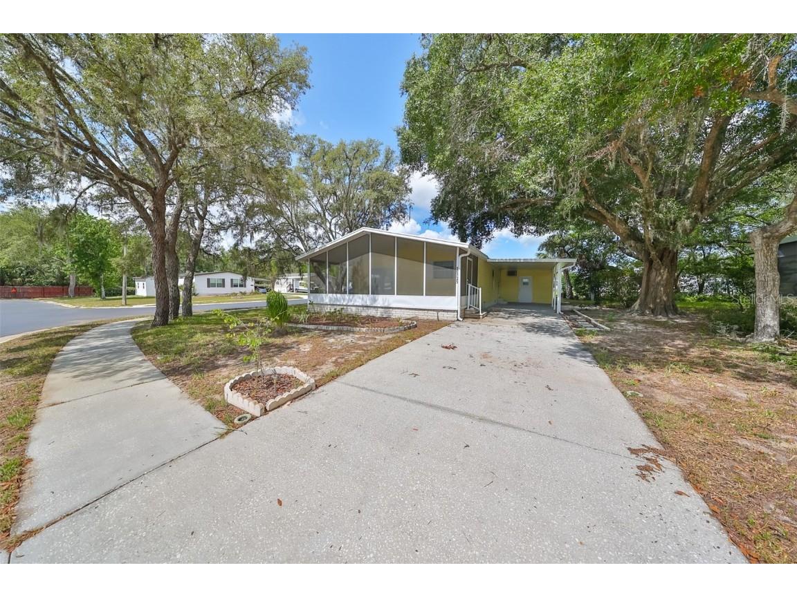 16735 Olivaud Street Hudson FL 34667 T3535193 image1