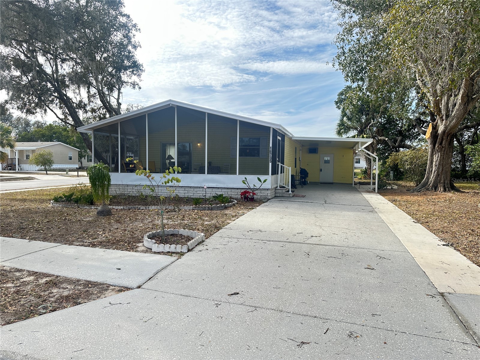 16735 Olivaud Street Hudson FL 34667 W7882292 image1