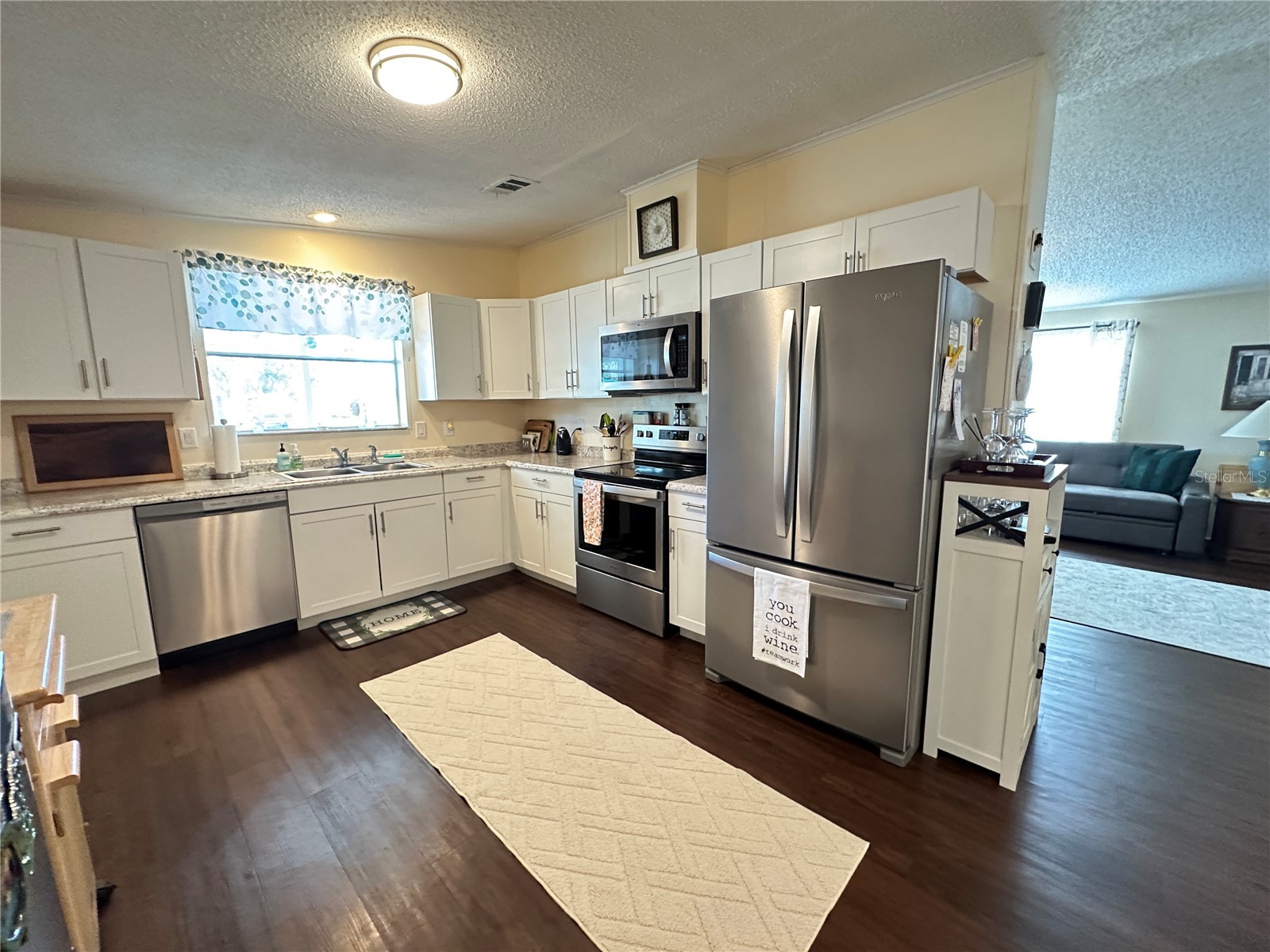 16735 Olivaud Street Hudson FL 34667 W7882292 image10