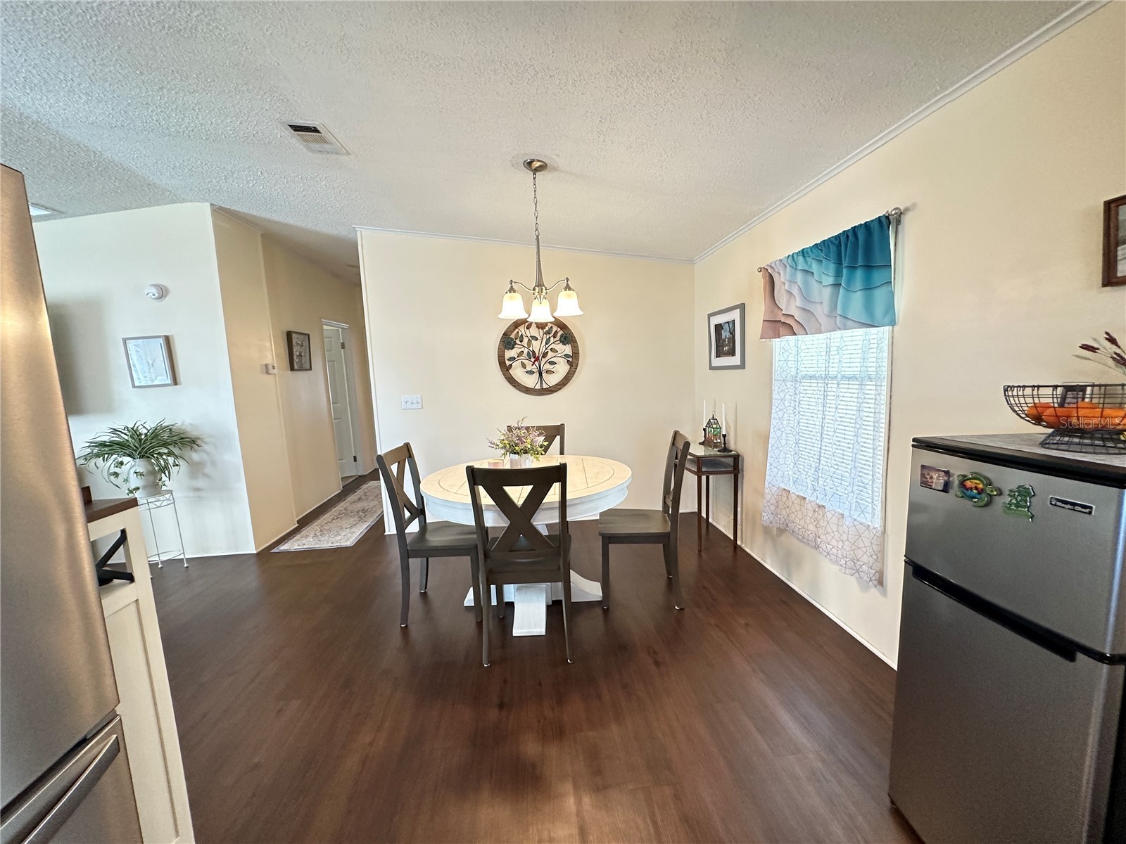 16735 Olivaud Street Hudson FL 34667 W7882292 image11