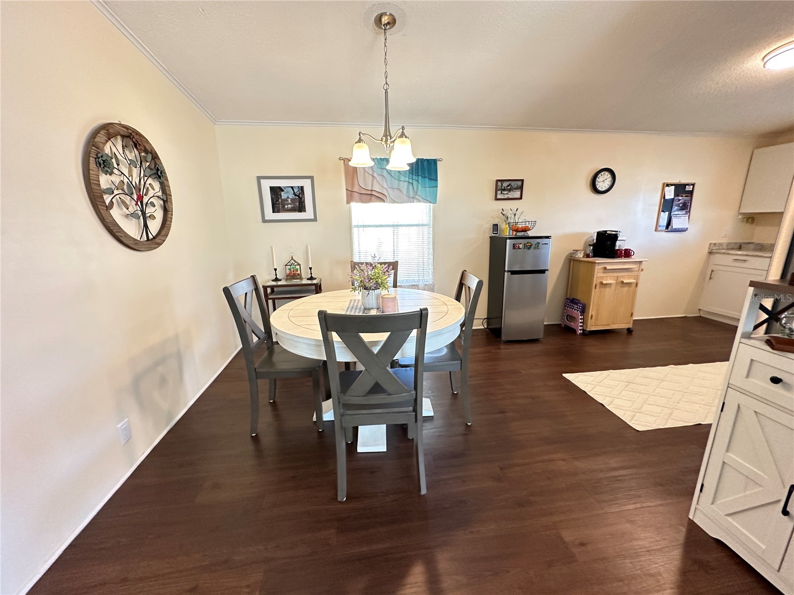 16735 Olivaud Street Hudson FL 34667 W7882292 image12