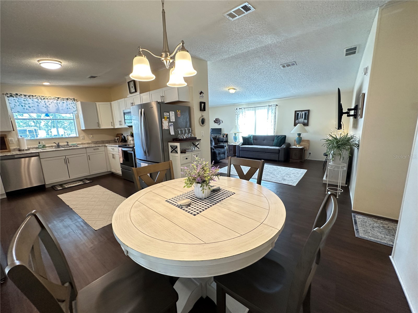 16735 Olivaud Street Hudson FL 34667 W7882292 image13