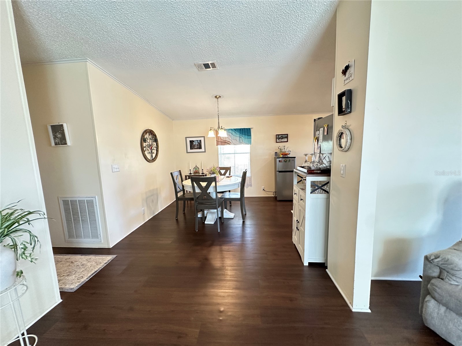 16735 Olivaud Street Hudson FL 34667 W7882292 image14