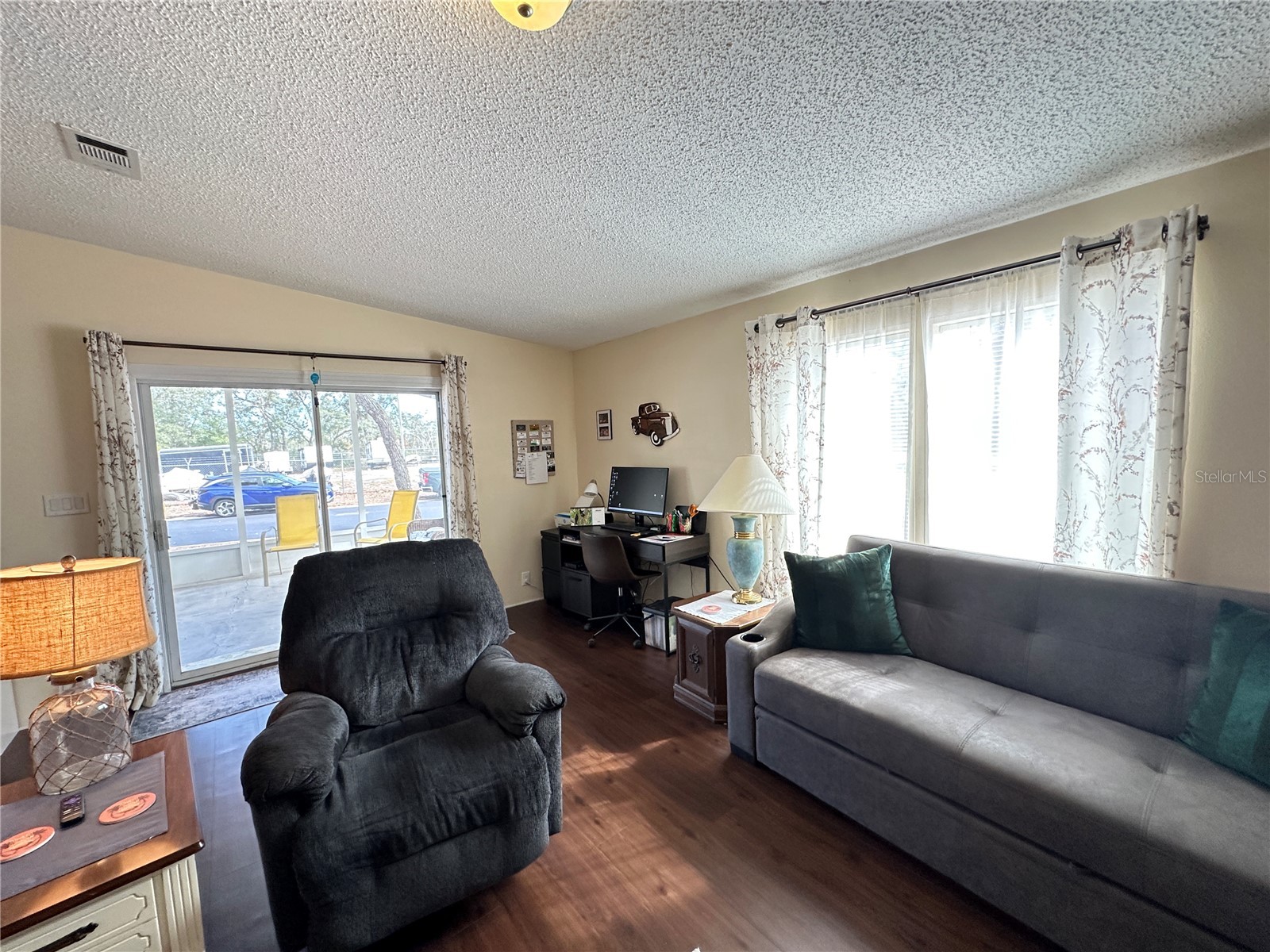 16735 Olivaud Street Hudson FL 34667 W7882292 image15