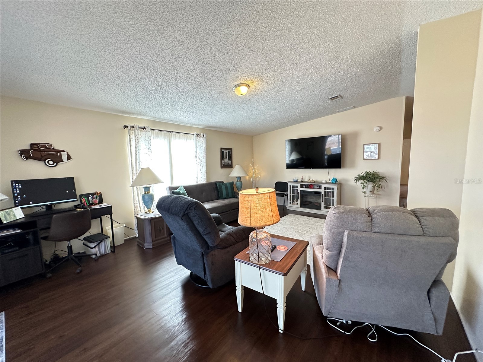 16735 Olivaud Street Hudson FL 34667 W7882292 image16