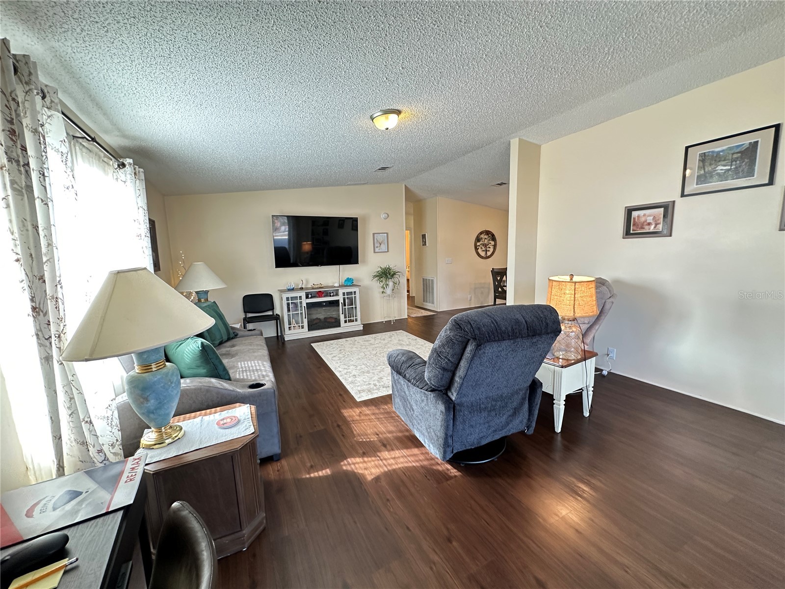 16735 Olivaud Street Hudson FL 34667 W7882292 image17