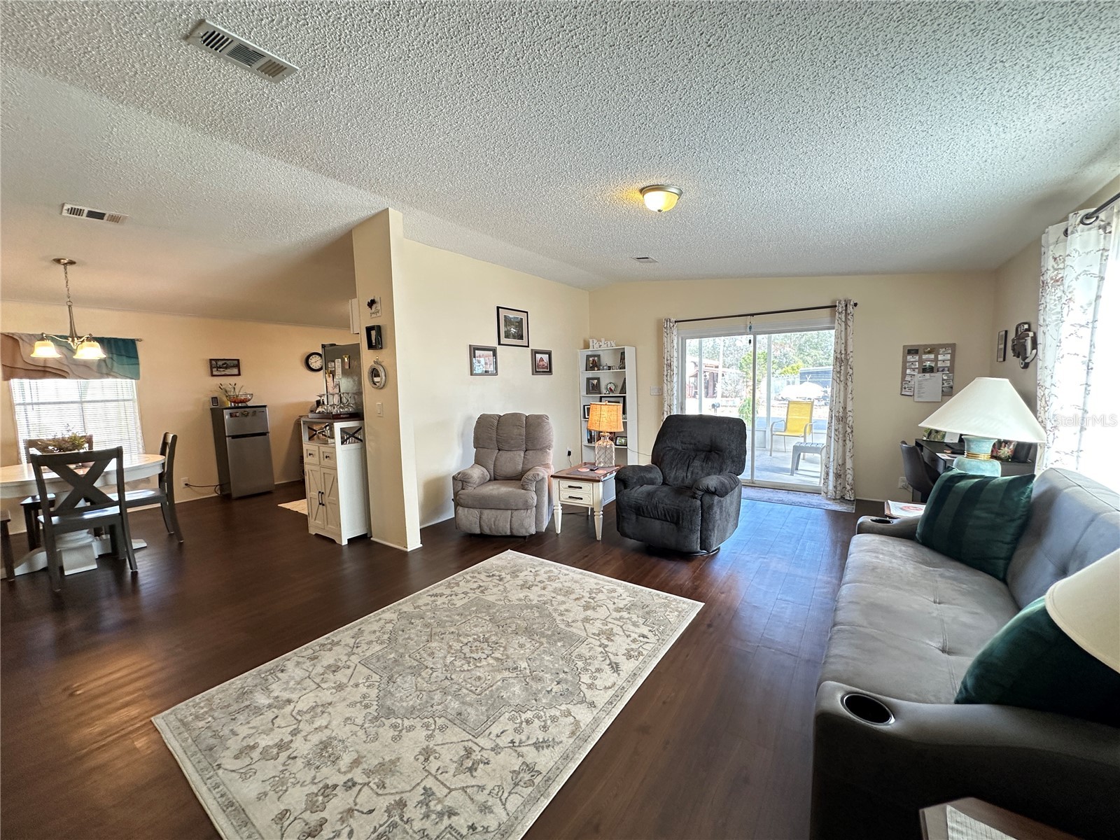 16735 Olivaud Street Hudson FL 34667 W7882292 image18