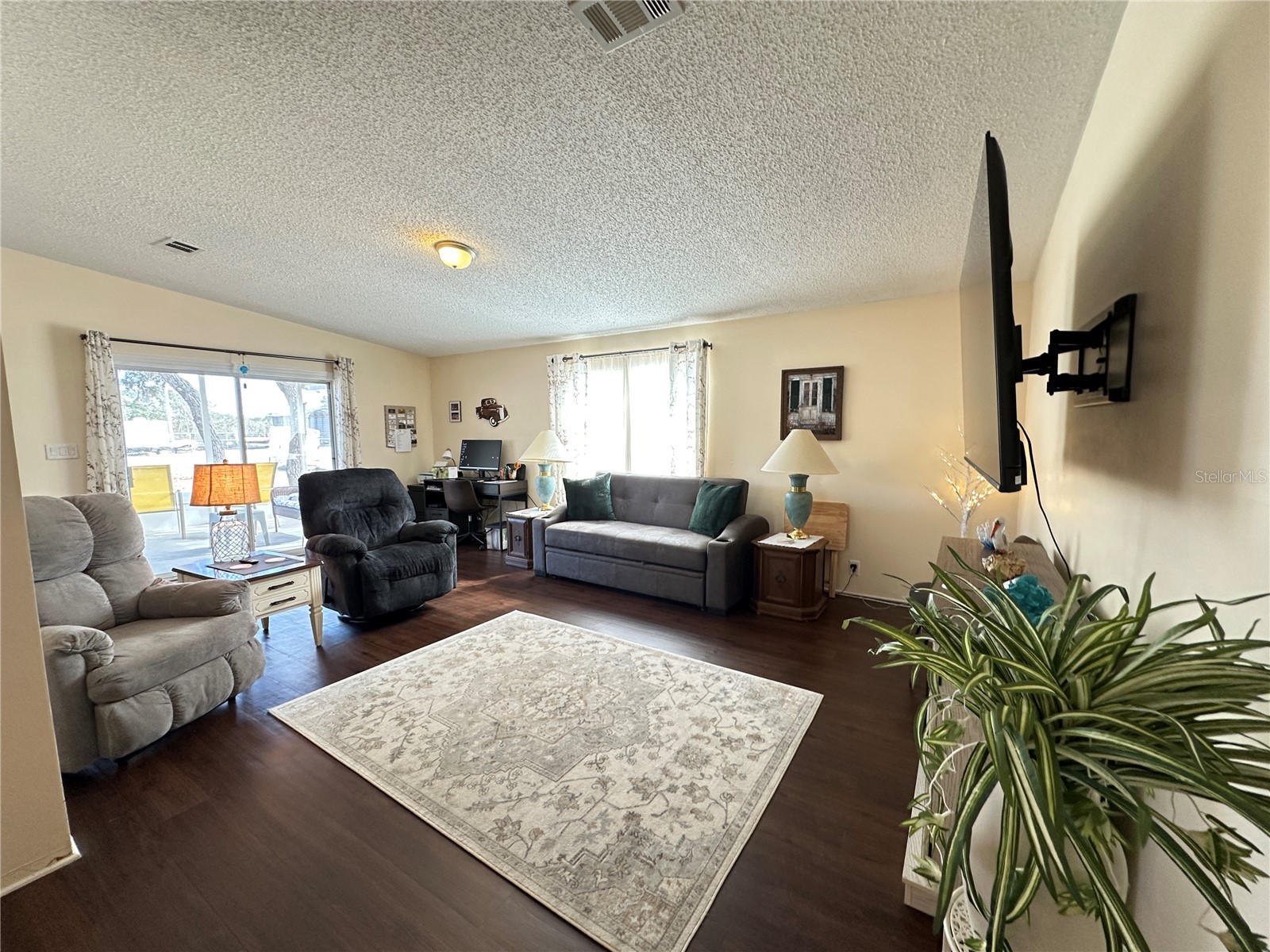 16735 Olivaud Street Hudson FL 34667 W7882292 image19