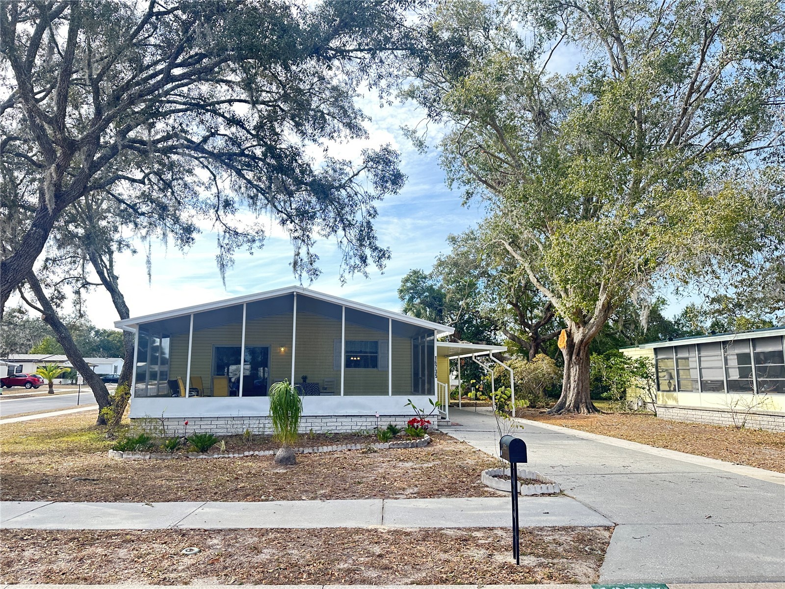 16735 Olivaud Street Hudson FL 34667 W7882292 image2