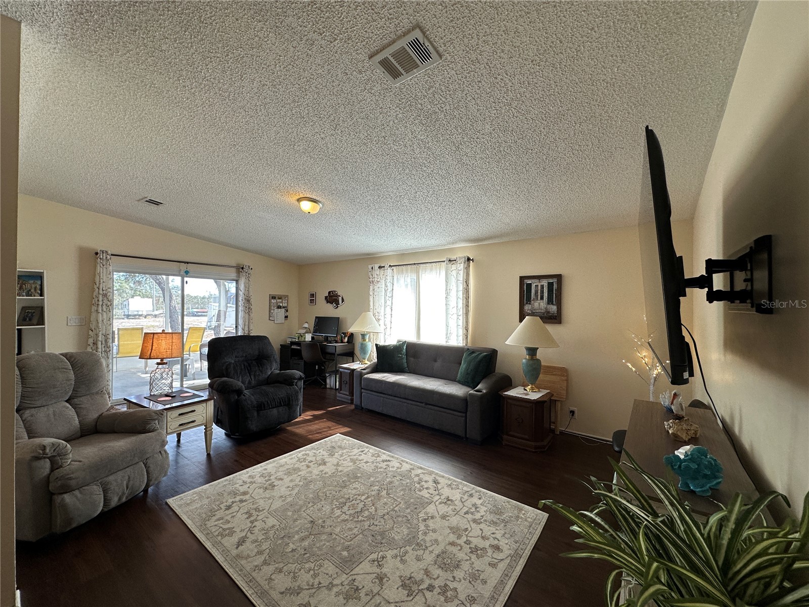 16735 Olivaud Street Hudson FL 34667 W7882292 image20